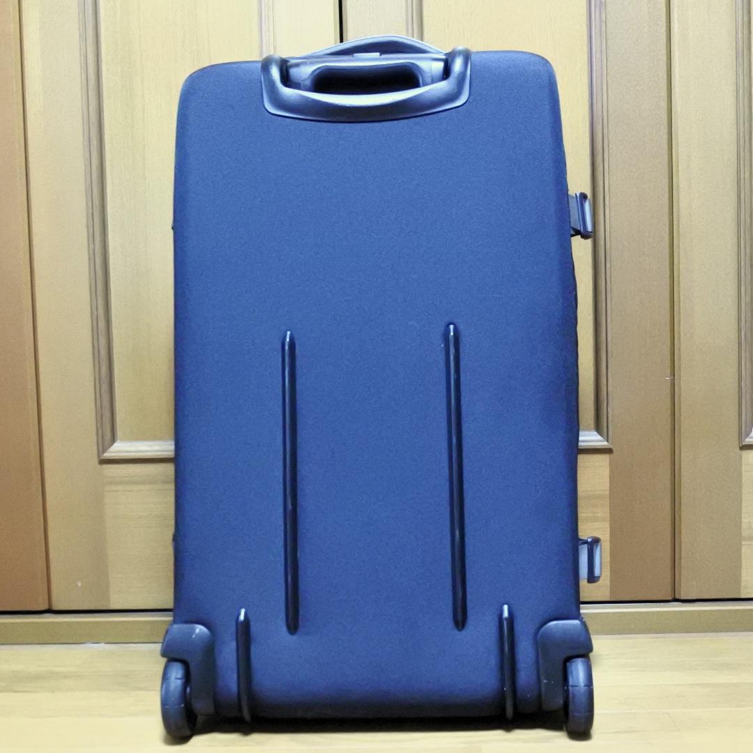 patagonia Transport Roller 90L - メルカリ