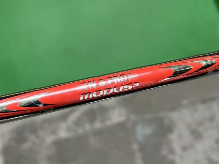 低価大人気 キャロウェイ APEX TCBアイアン 4番アイアン モーダス105S J4bBQ-m57172273225 人気大人気