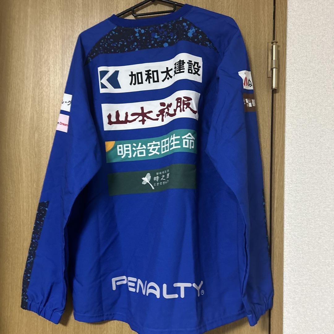 アスルクラロ沼津　ピスて