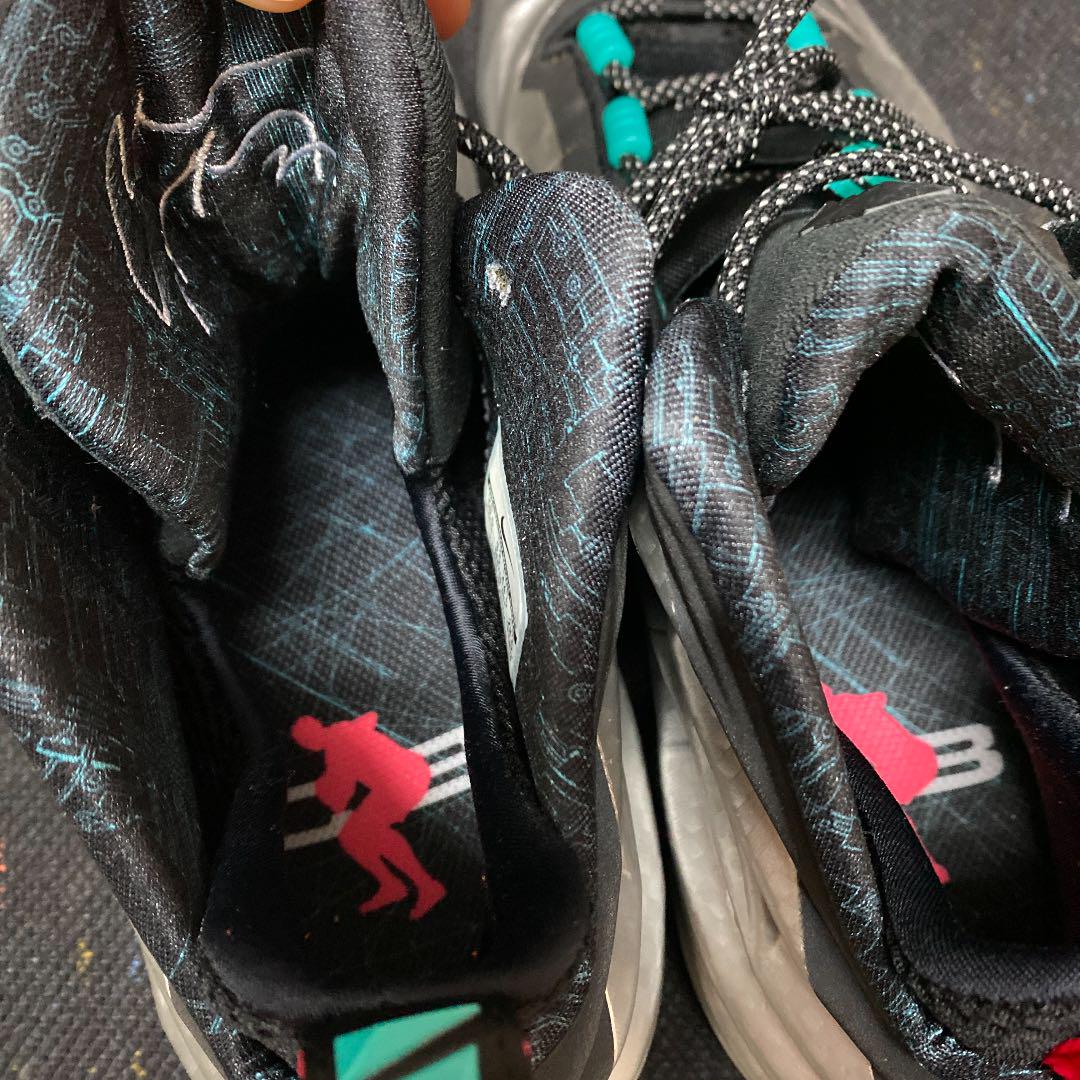 SALE得価 NIKE AIR ナイキ サイズ28.5センチ Efsqp-m57173506787 お得超激得