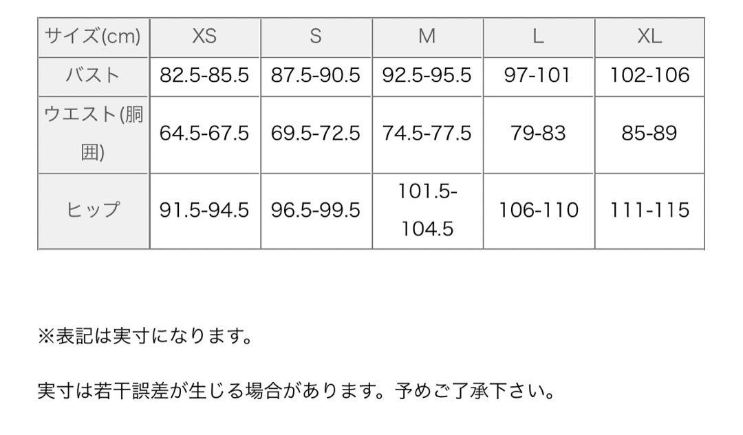 On 5\"Running Shorts レディースM