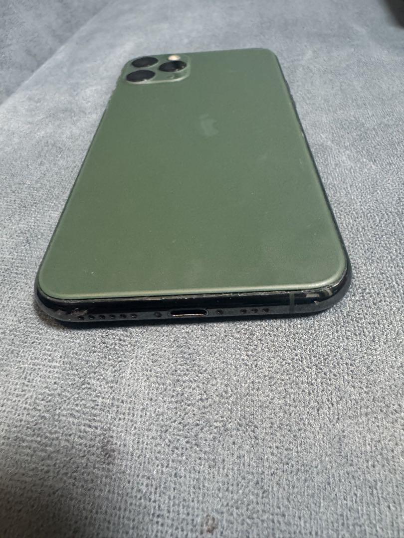 iPhone11Pro