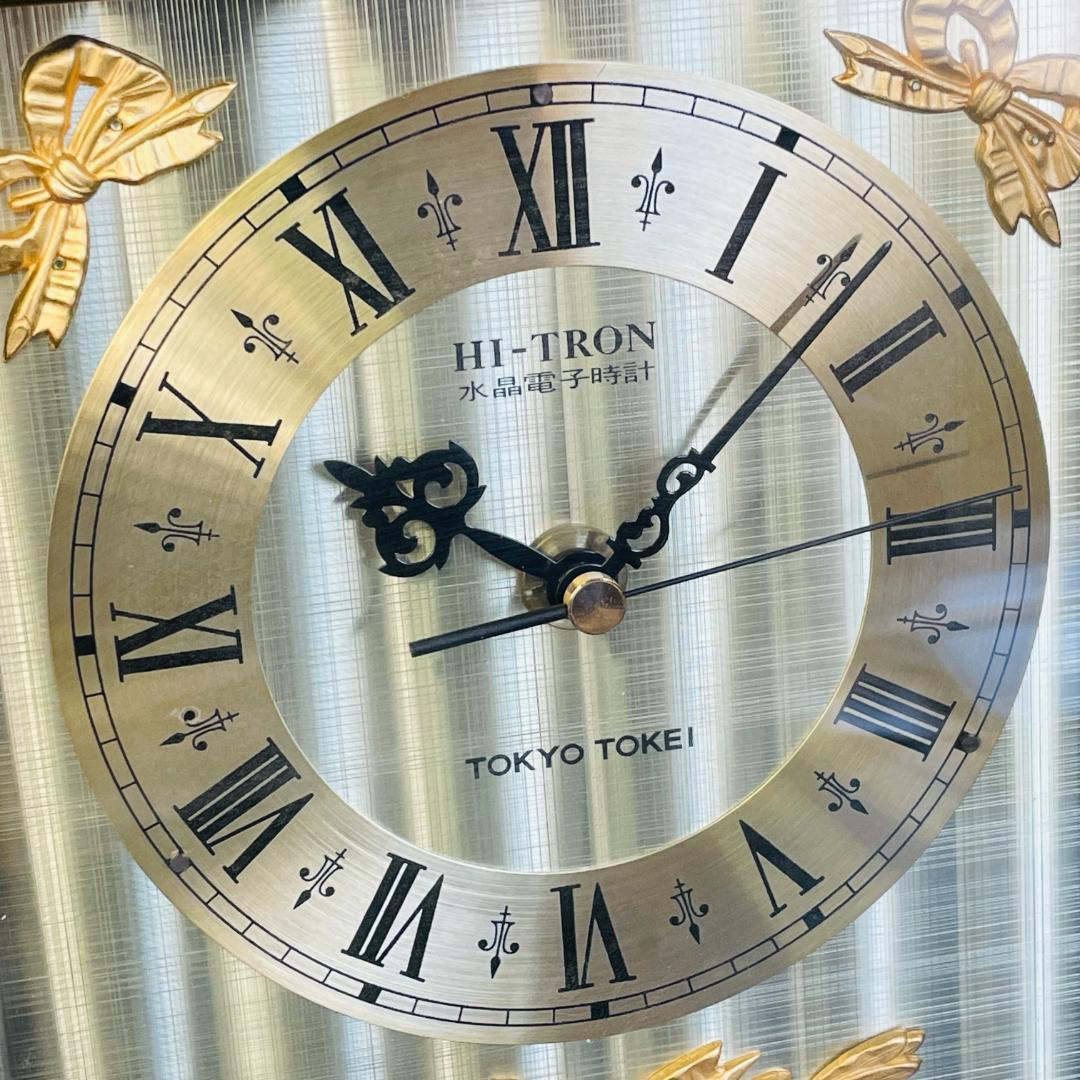 アンティークやや傷や汚れあり