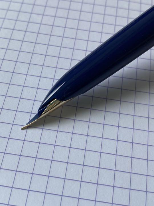 爆安セール! PILOT Elite 95S 株主優待 Deep Blue 万年筆 字幅F:枚数限定! -postfactum.pro 爆安セール! PILOT Elite 95S 株主優待 Deep Blue 万年筆 字幅F:枚数限定! -postfactum.pro