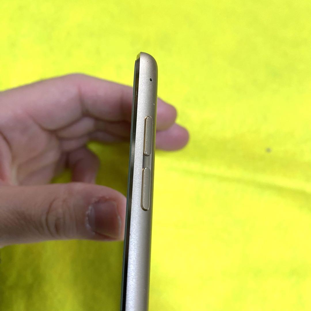 【値下げ】iPad mini4 128gb Wi-Fi+Cellular