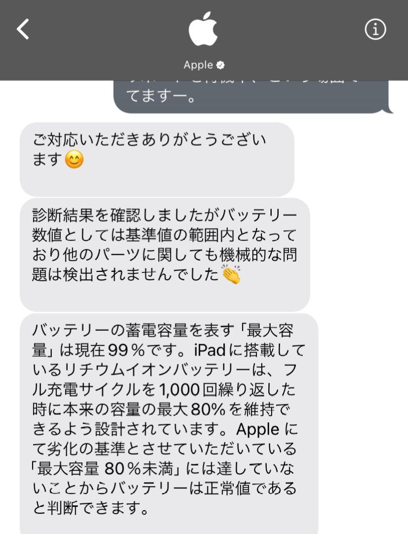 【値下げ】iPad mini4 128gb Wi-Fi+Cellular
