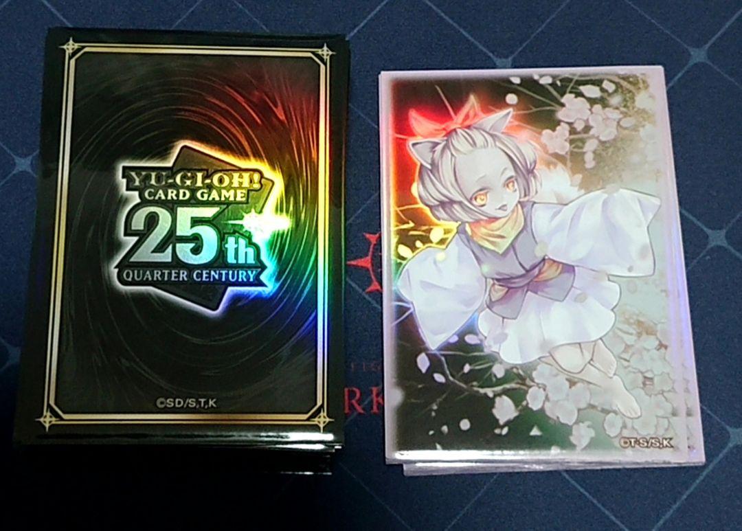遊戯王 ラッシュデュエル ユグドラゴ デッキパーツ オーバーラッシュ