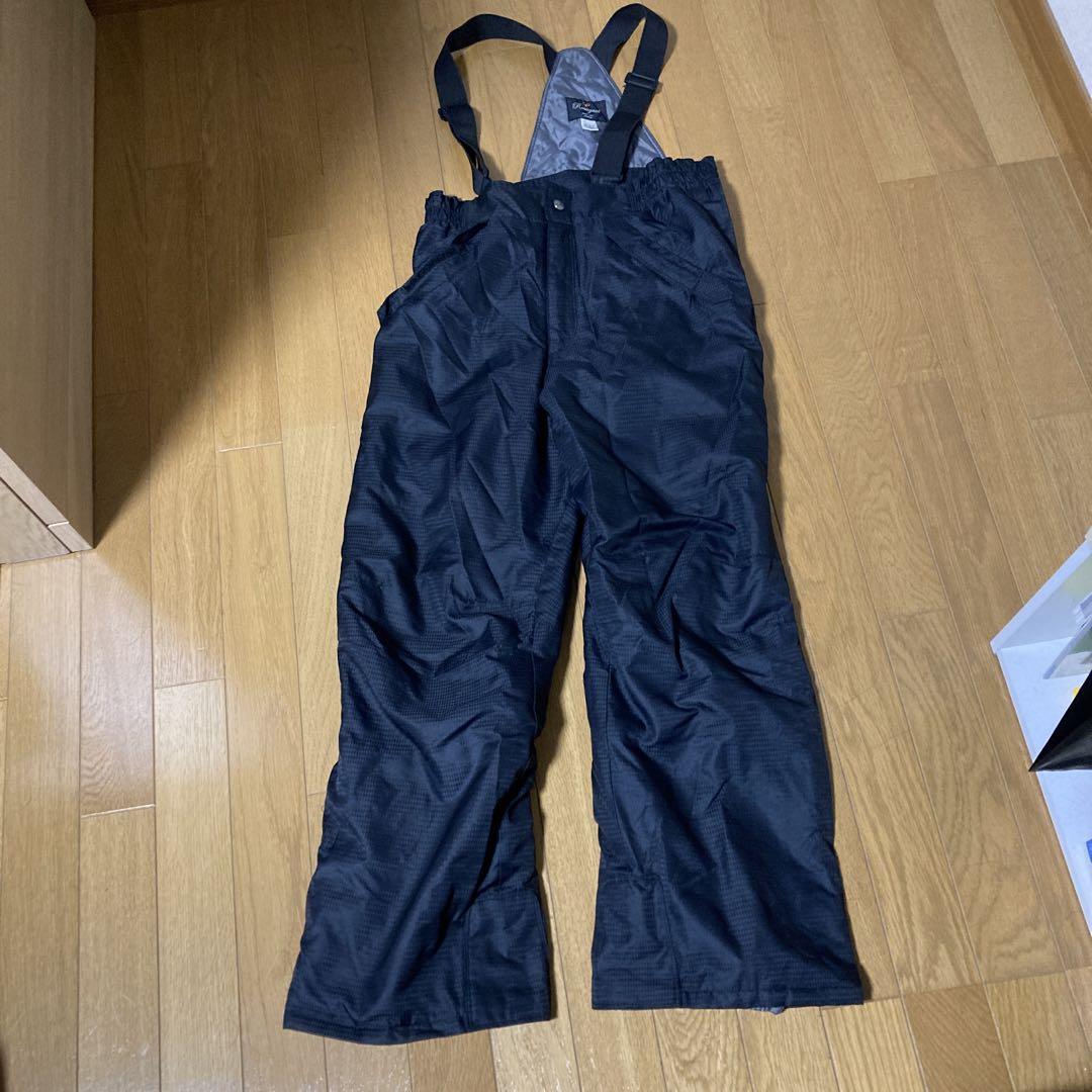 Rossignol スキーウェア ジュニア 160