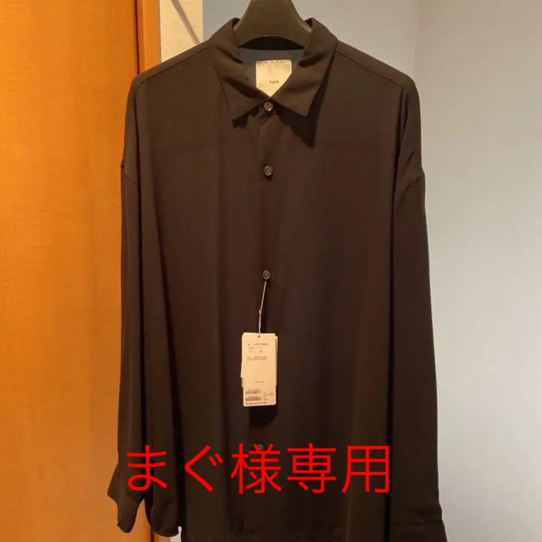 SALE/91%OFF】 goofy様専用 c.p.company 売約済 dog アウター