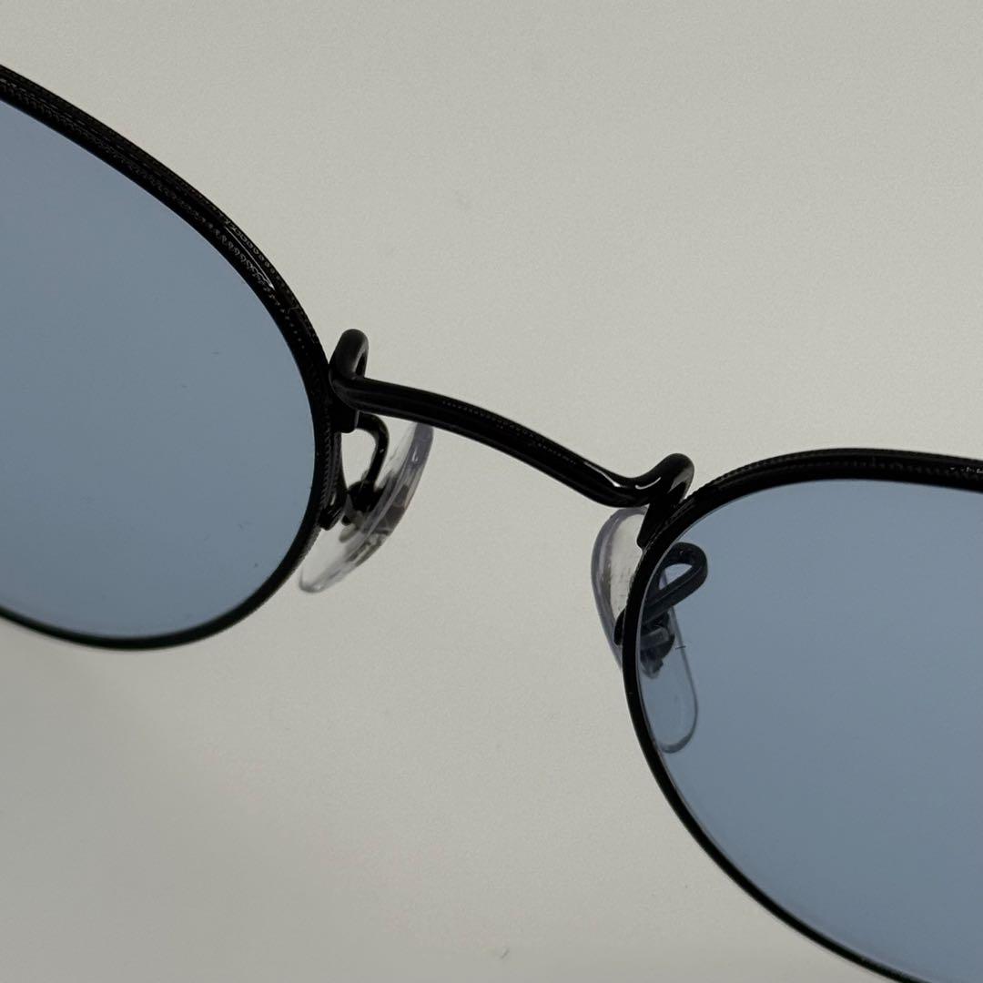 レイバン RB3447 002/64 キムタク 50 サングラス 076472