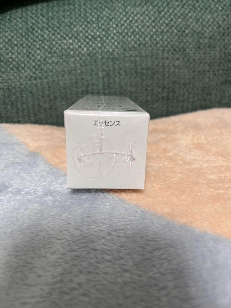 セプテム　エルテオエッセンスE