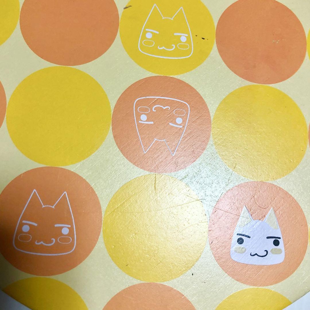 ★レア★ どこでもいっしょ　ミニテーブル