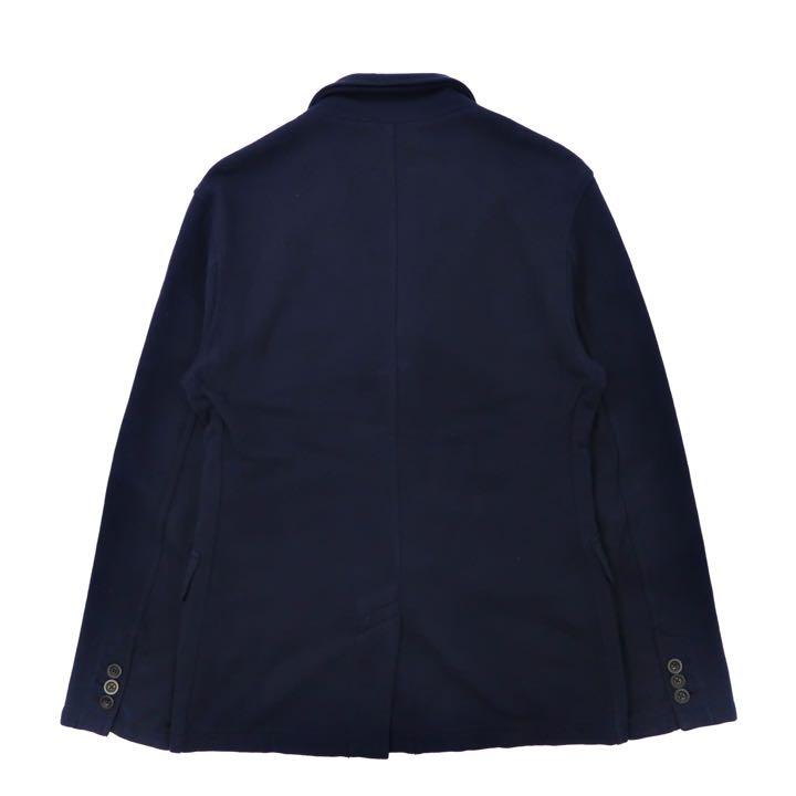 POLO RALPH LAUREN ジャケット テーラードジャケット Polo