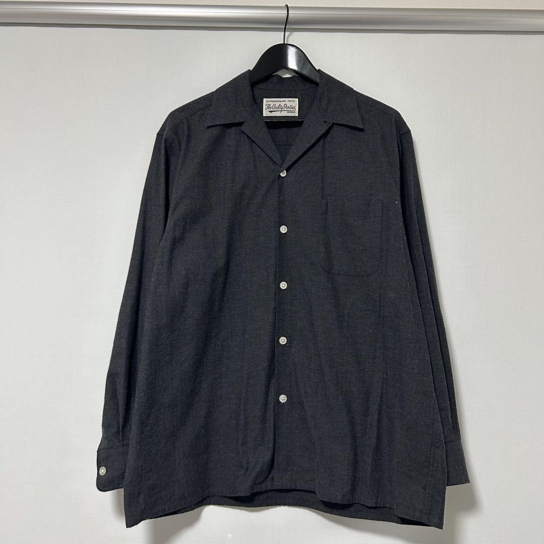 大人もOK BOSS★Beige ミラノスーツ ★〜16Y 大人もOK BOSS☆Beige ミラノスーツ ☆〜16Y 子供服