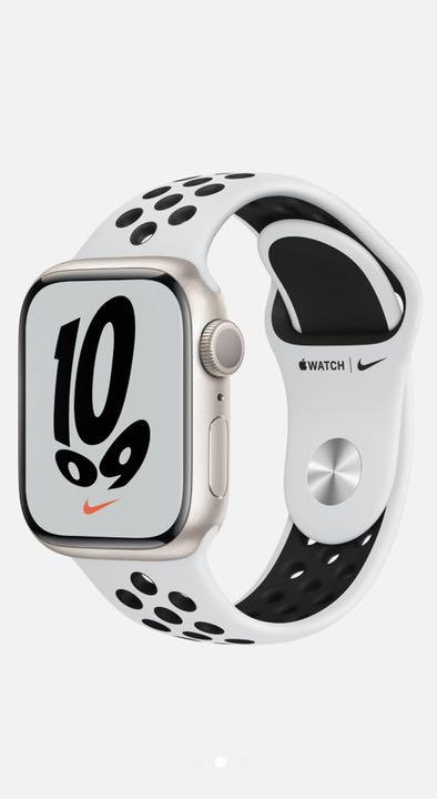 ホワイト系【翌日発送可能】 Apple Watch Nike Series7 その他 家電・スマホ・カメラホワイト系¥28,140-jkkniu.edu.bd ホワイト系【翌日発送可能】 Apple Watch Nike Series7 その他 家電・スマホ・カメラホワイト系¥28,140-jkkniu.edu.bd