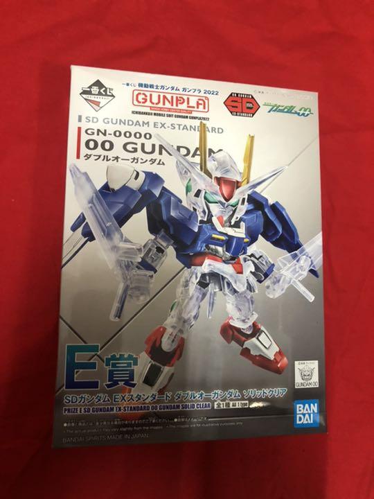 ブラック系 正規逆輸入品 一番くじガンプラ22ラストワン A B C Eセット おまけf G H賞 キャラクターグッズ おもちゃ ホビー グッズブラック系 11 985 Www Avantajmetal Com Tr