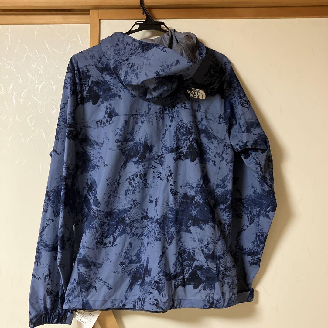 Jacket XL