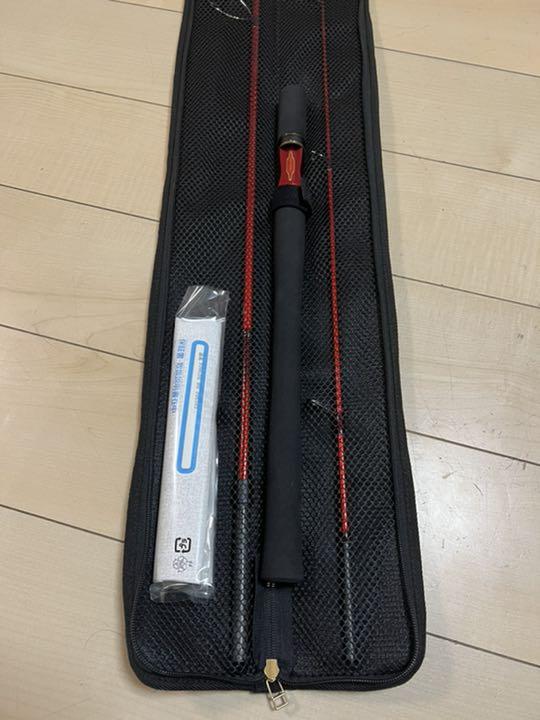 【レジャー】 ワールドシャウラBG 2953R-3 ルル様専用 oDsB5-m57183398971 ルアーロッ