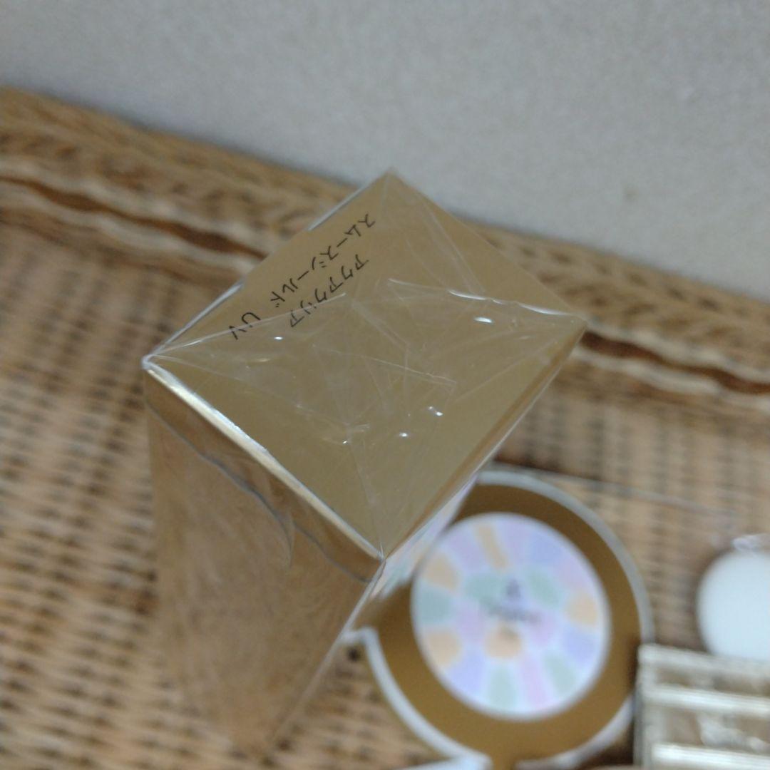エレガンスアクアスムースシールドUV