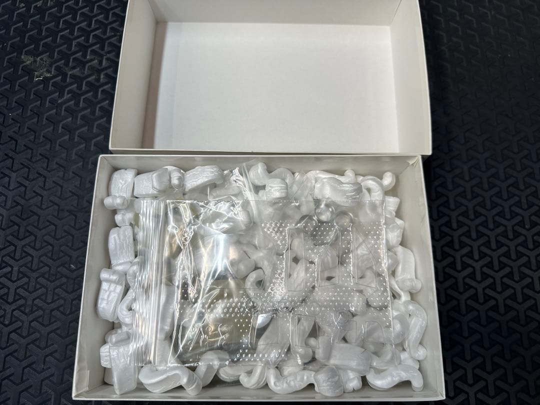 1/24 ミュージアムコレクション Ferrari 365GT4/BB 1/24 ミュージアムコレクション Ferrari 365GT4/BB