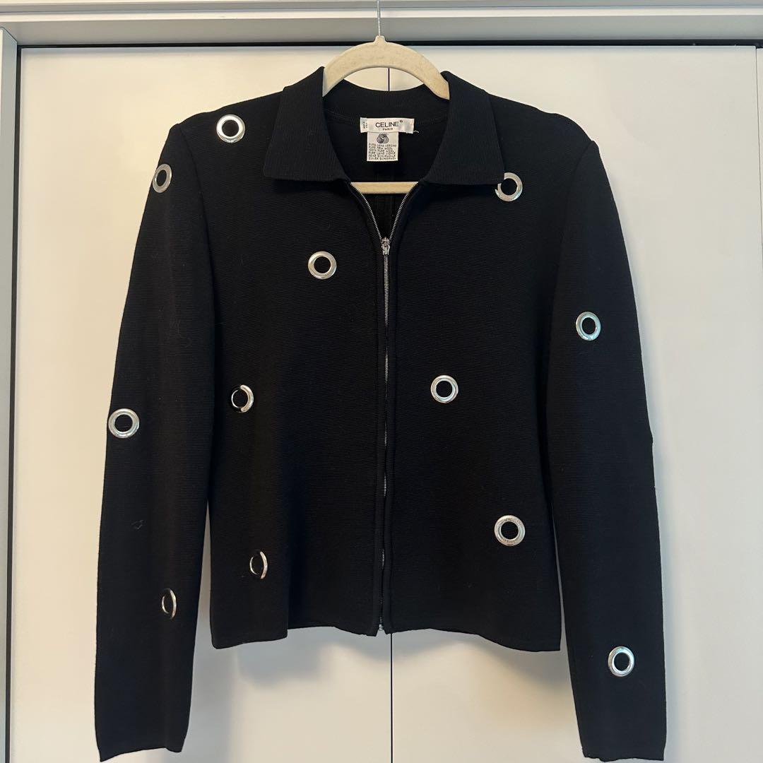 CELINE セリーヌ