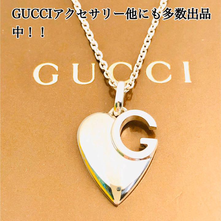 人気新品 ネックレス レディース-jkkniu.edu.bd 人気新品 ネックレス レディース-jkkniu.edu.bd