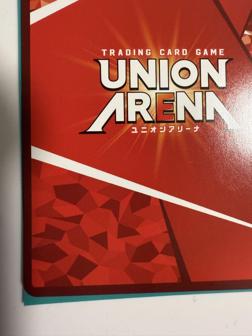 アークナイツ　ブレイズSRパラレル