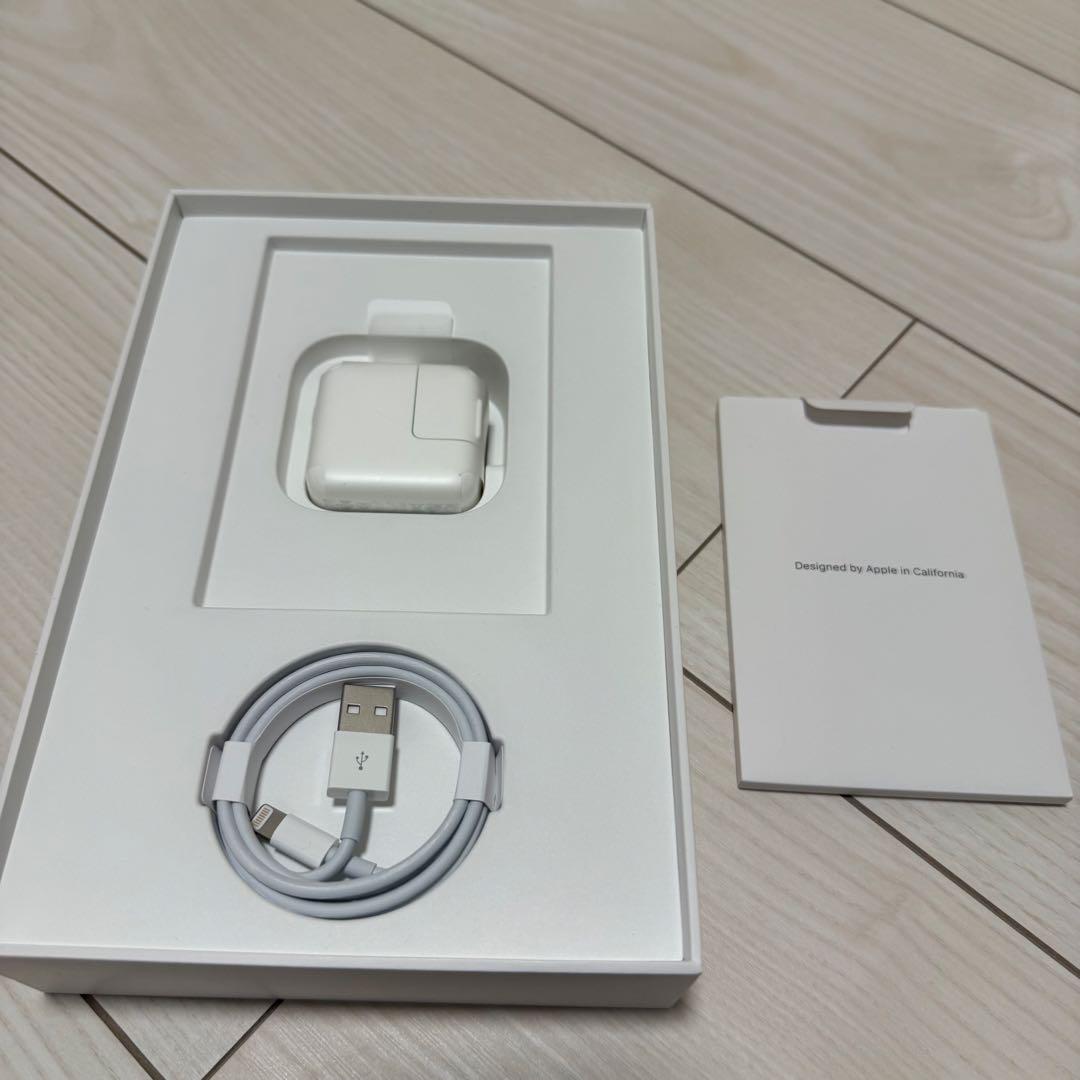 7.9インチ