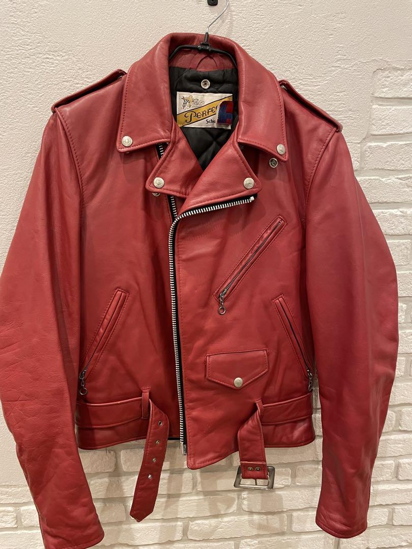 この商品はryusinさん専用商品になります。他の方は入札ご遠慮下さい。 画像2
