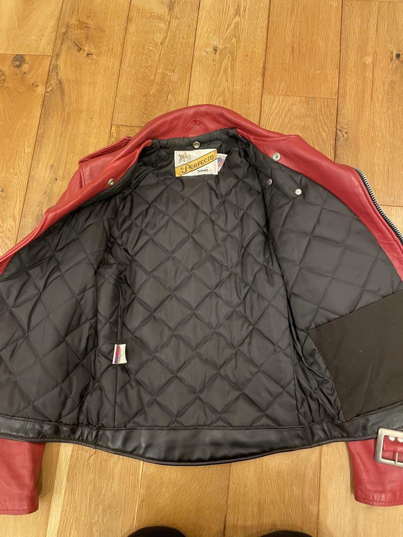 この商品はryusinさん専用商品になります。他の方は入札ご遠慮下さい。 画像4