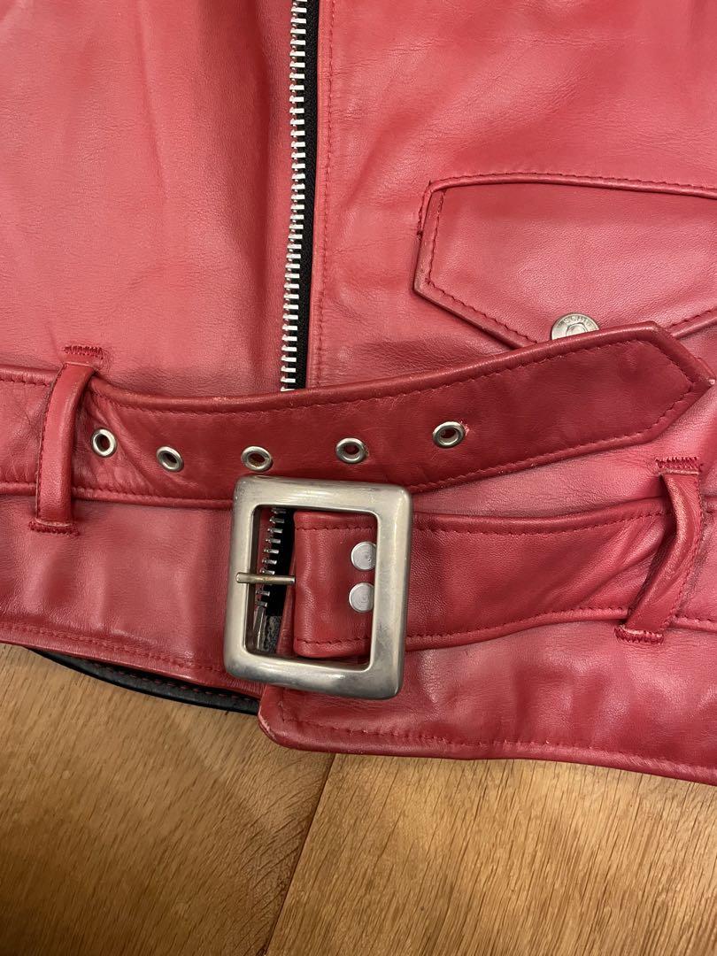 この商品はryusinさん専用商品になります。他の方は入札ご遠慮下さい。 画像5