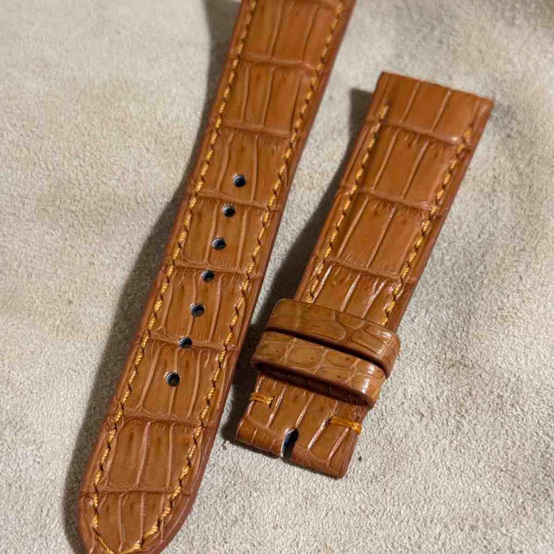cro-1817