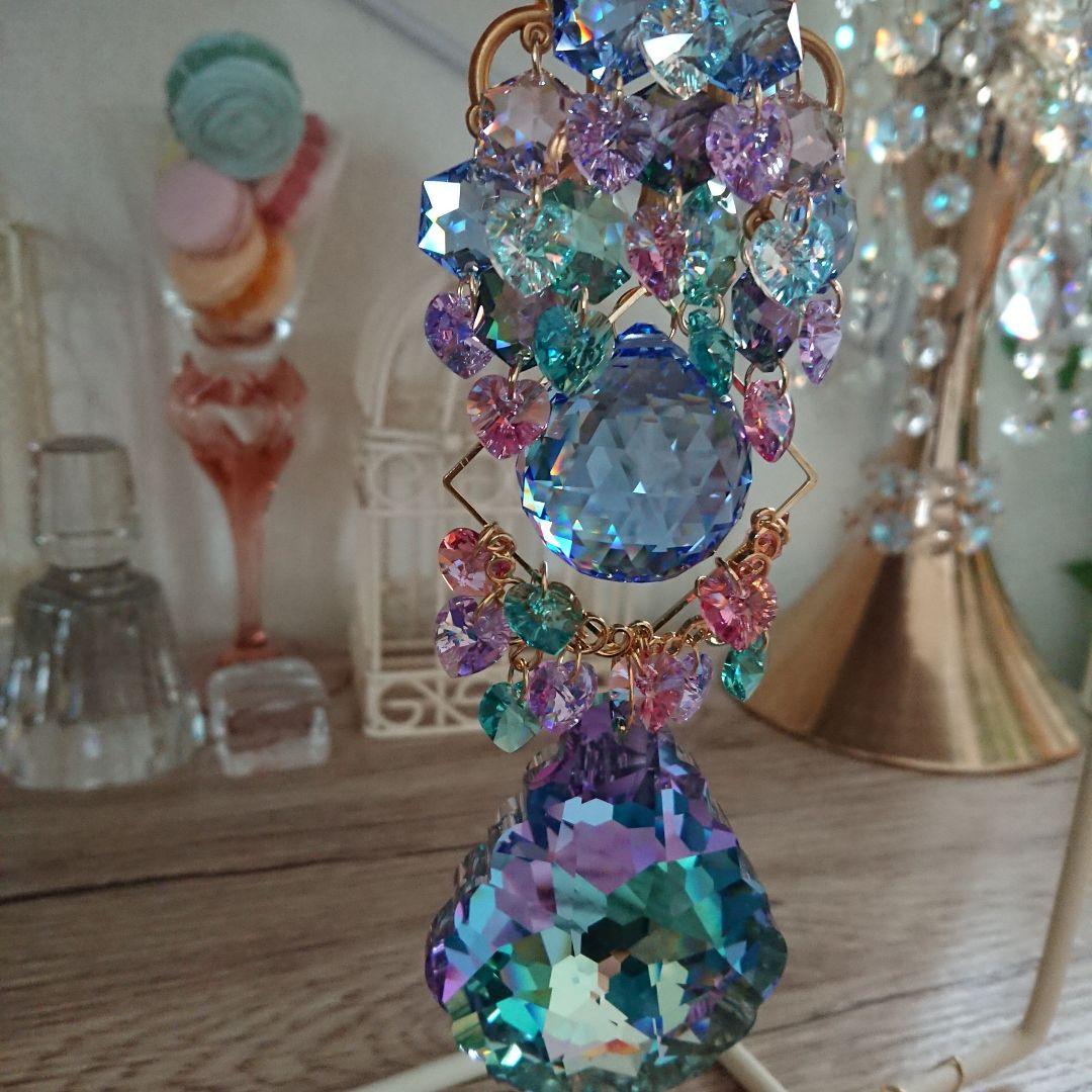 Ma0804様 専用出品