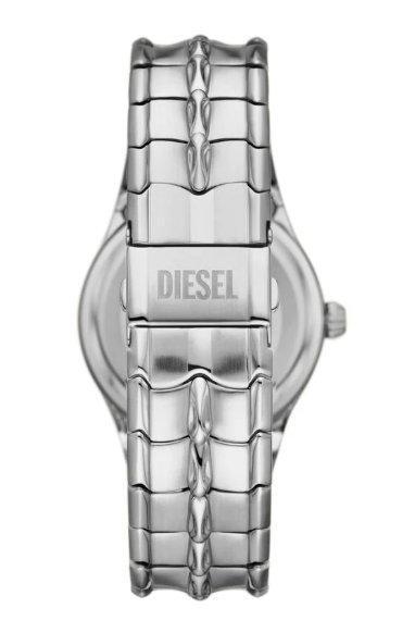DIESEL 付属品あり VERT DZ2185