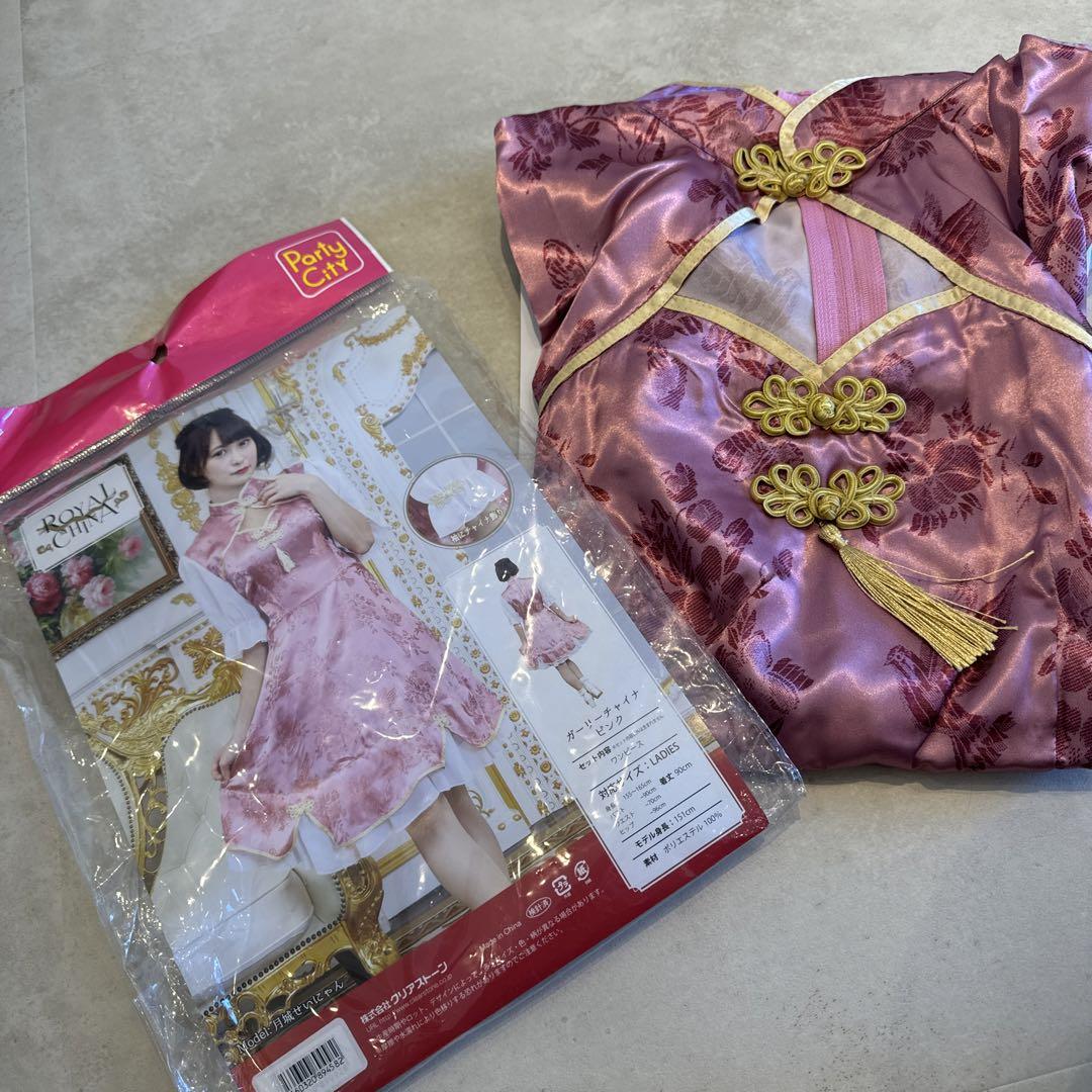 けい様 リクエスト 5点 まとめ商品 まとめ売り
