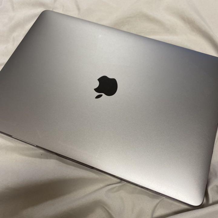 グレイ系最前線の 【再値下げ】MacBook pro 2018 13inch ノートPC PC/タブレットグレイ系¥36,846-ncarch.in グレイ系最前線の 【再値下げ】MacBook pro 2018 13inch ノートPC PC/タブレットグレイ系¥36,846-ncarch.in