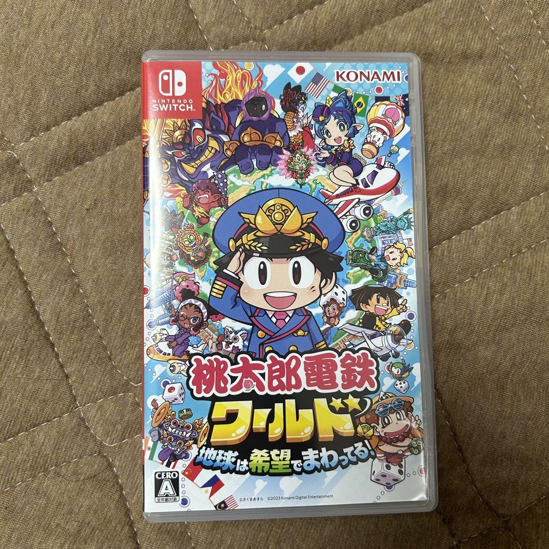 最 安値 でゲーム・おもちゃ・グッズ - Nintendo Switch 桃太郎