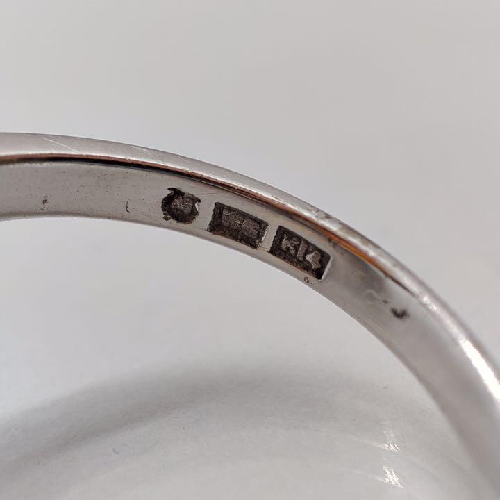 定番国産 お値下げ不可 ファイヤーオパール ダイヤ リング Z6soX-m57191130510 MIKIMOTO ミキモト 最新品安い