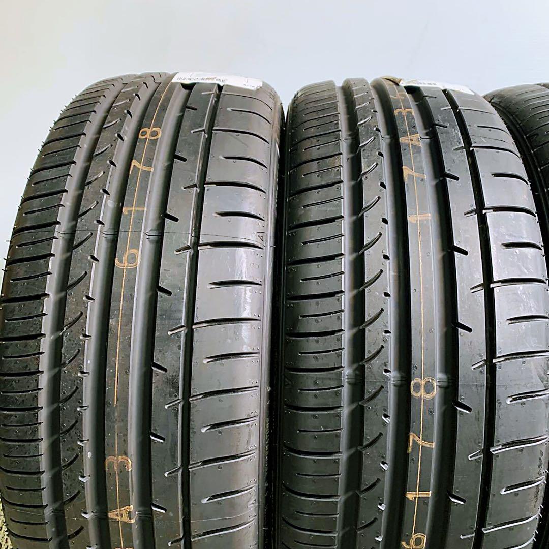 SPSPORT MAXX050+