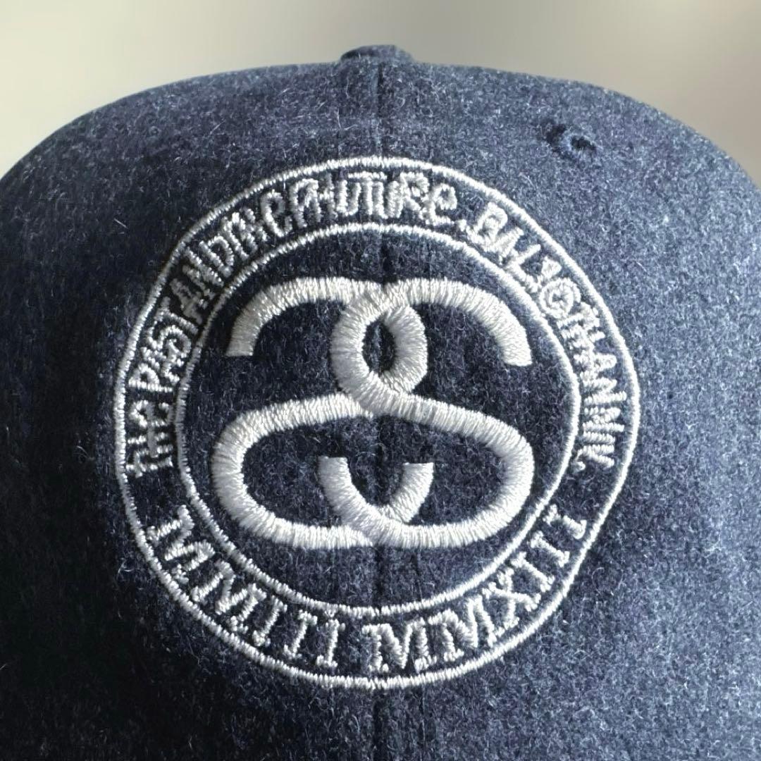 19TWENTYキャップ BALコラボ