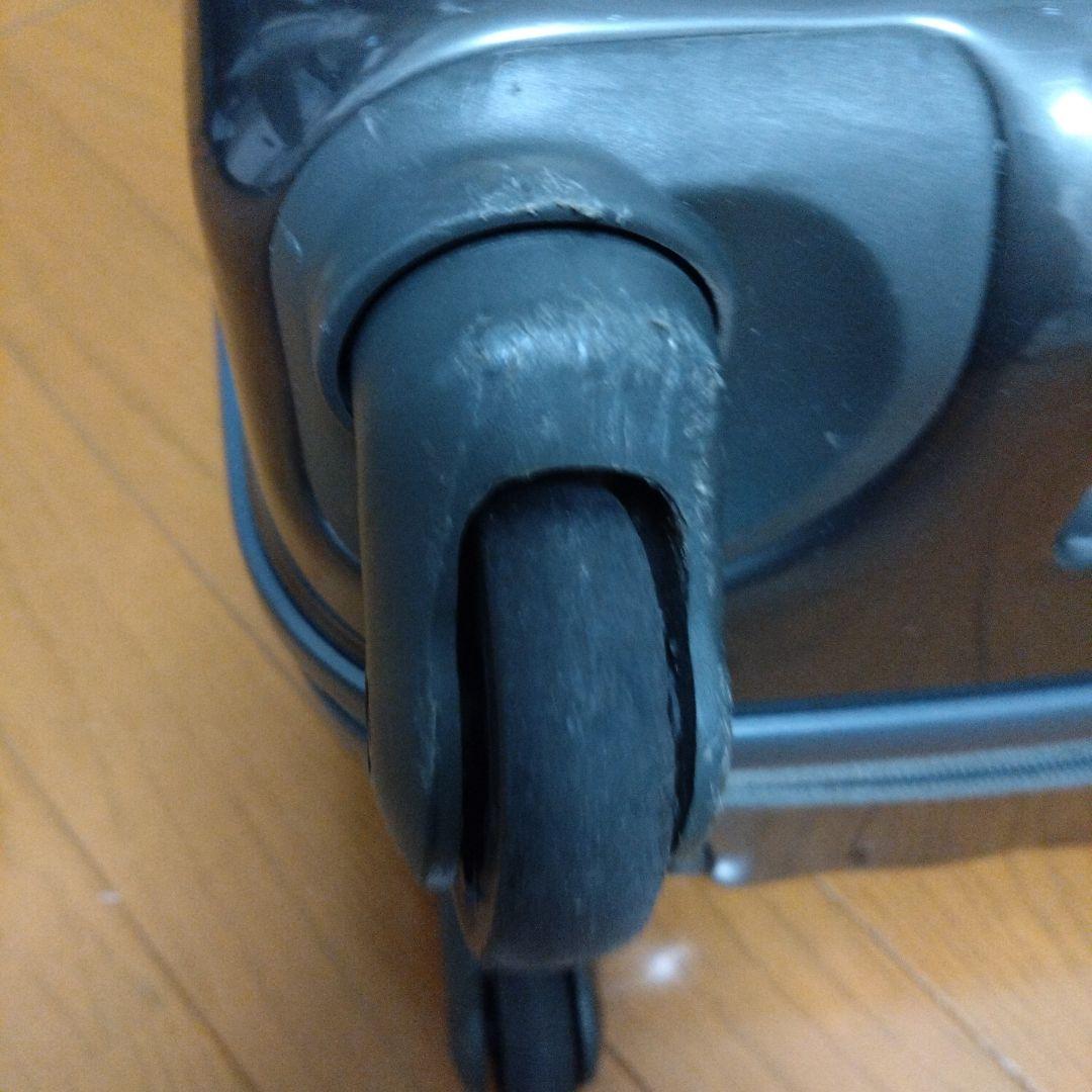 Samsonite サムソナイト アメリカンツーリスター スーツケース Mサイズ