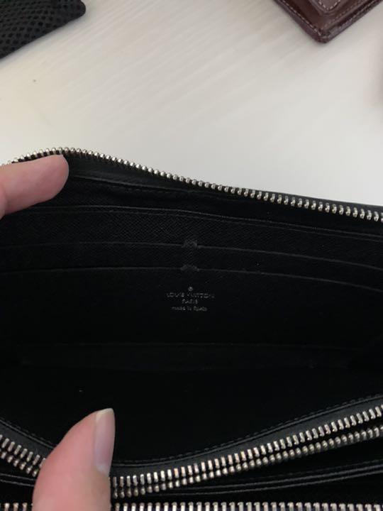 ルイヴィトン 長財布 メンズ wWlEq-m57195223229 エピ 超歓迎即納