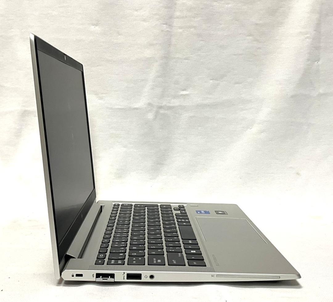 G9 12世代