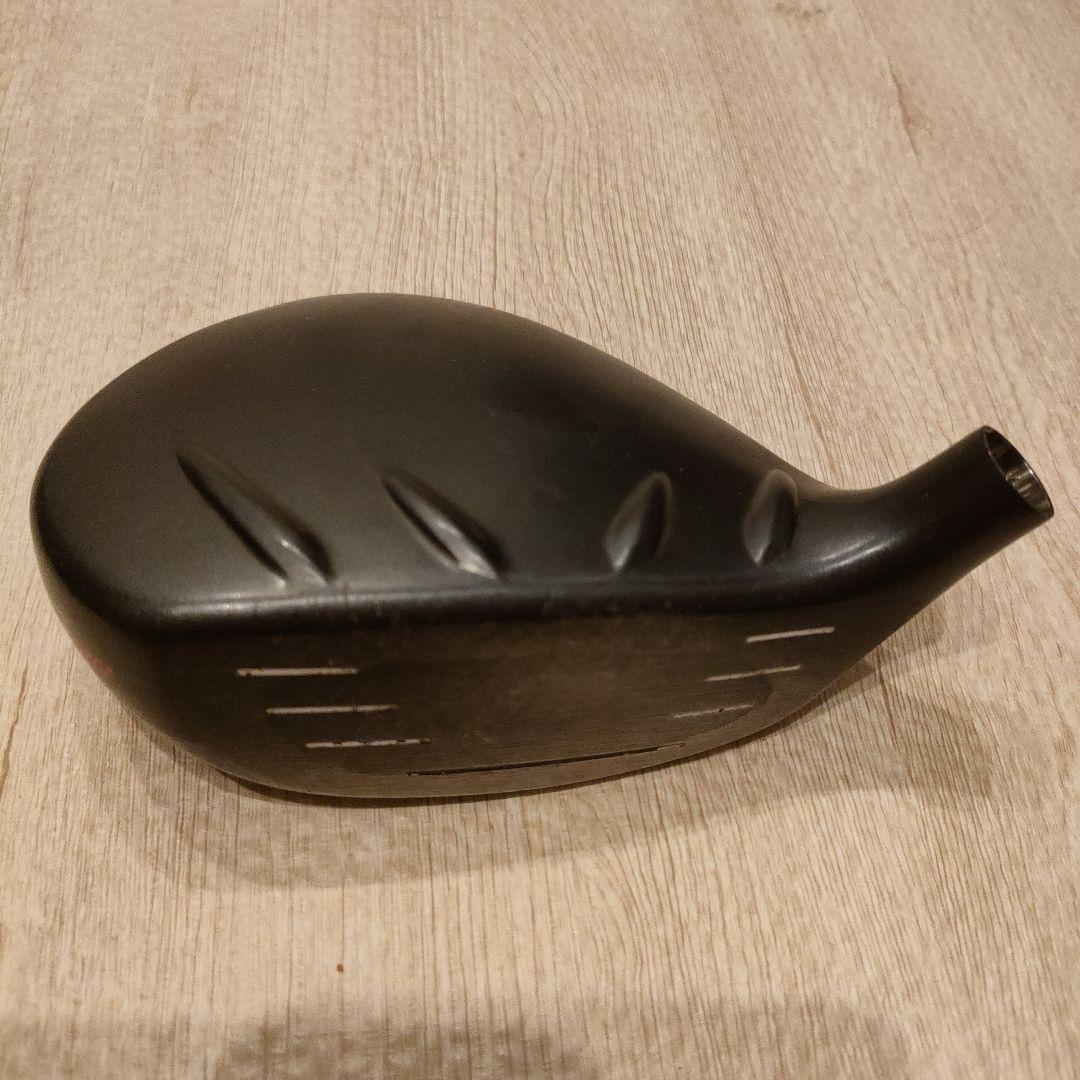 PING G410 3W ヘッドのみ PING G410 3W ヘッドのみ｜Yahoo!フリマ（旧PayPayフリマ）