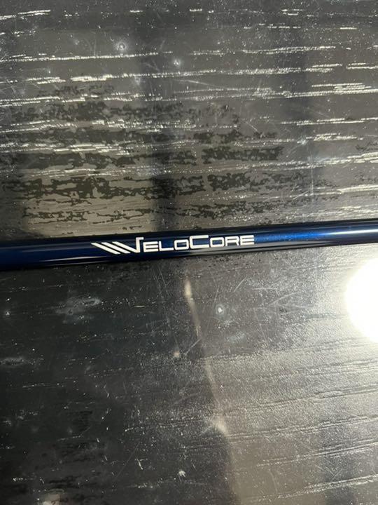 いますがあ⏎ ベンタス ベロコアVENTUS WBubS-m57196508734 ブルー6S しれません