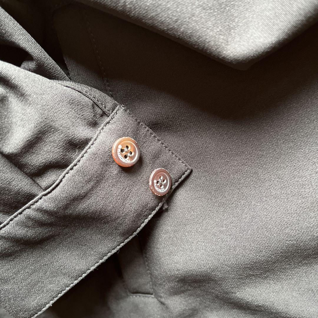 acronym j72-ds アクロニウム