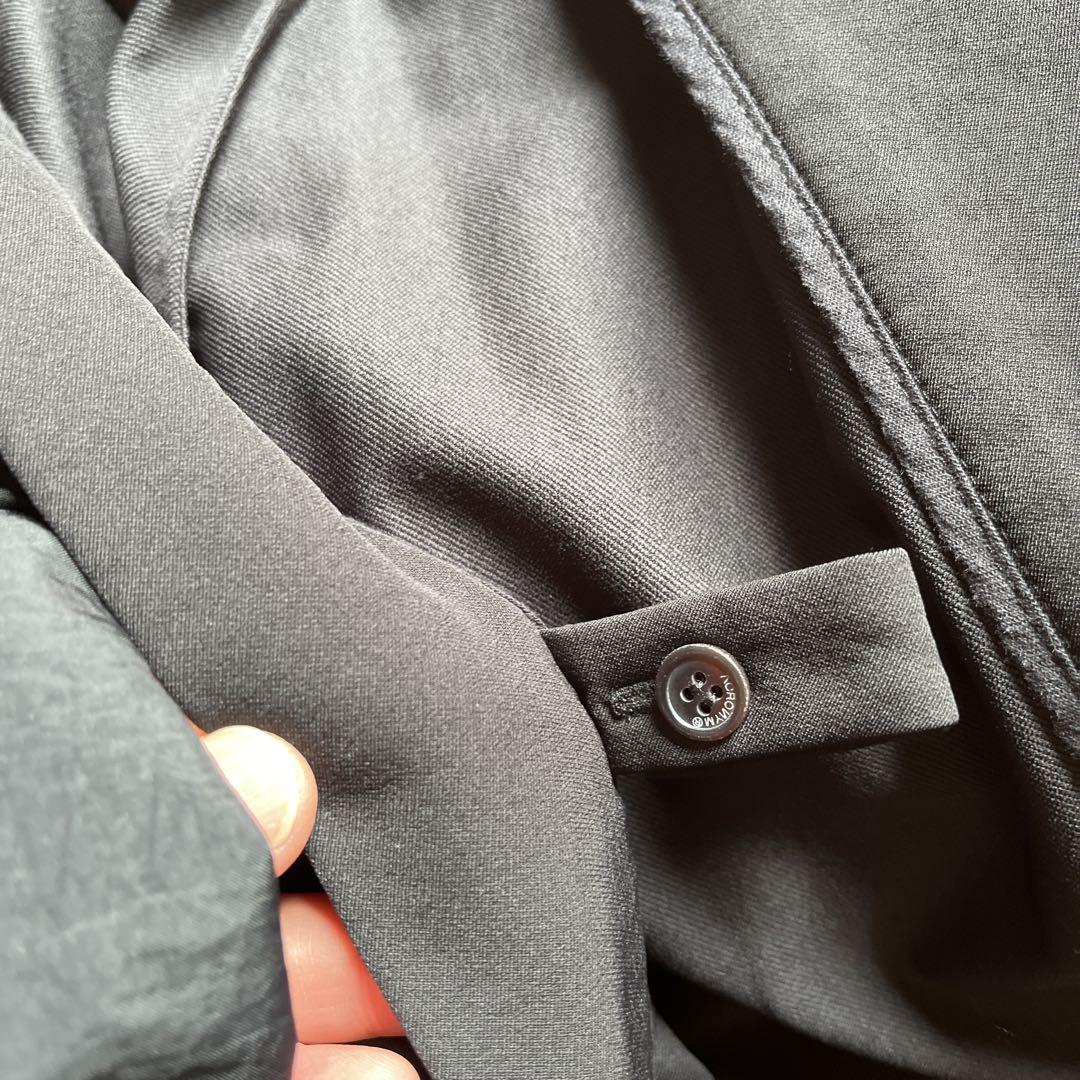acronym j72-ds アクロニウム