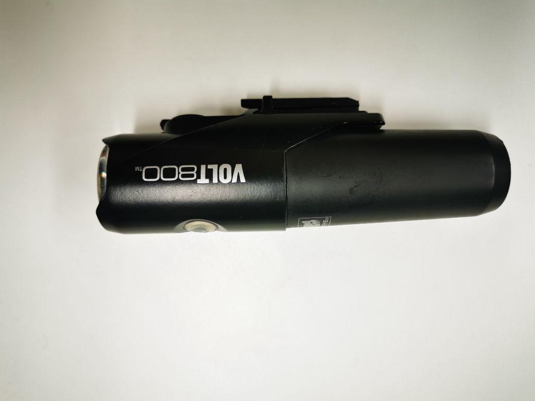 低価NEW キャットアイ ボルト800 volt800 W8hk9-m57197714859 最安値2022