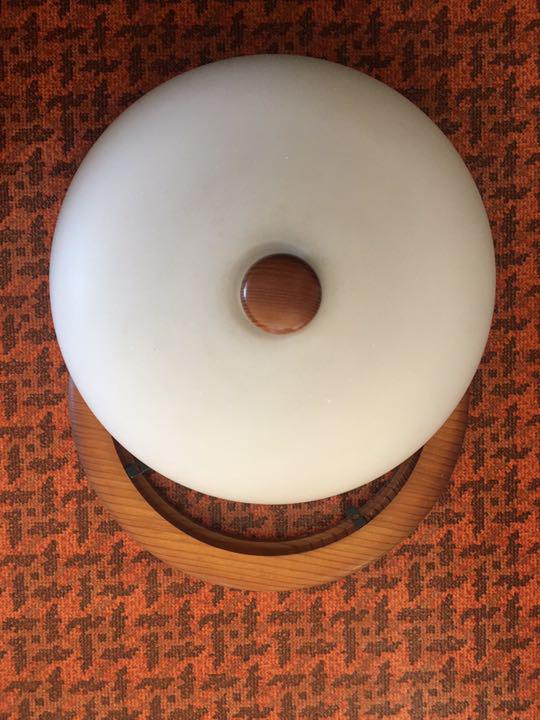 ナショナル照明器具