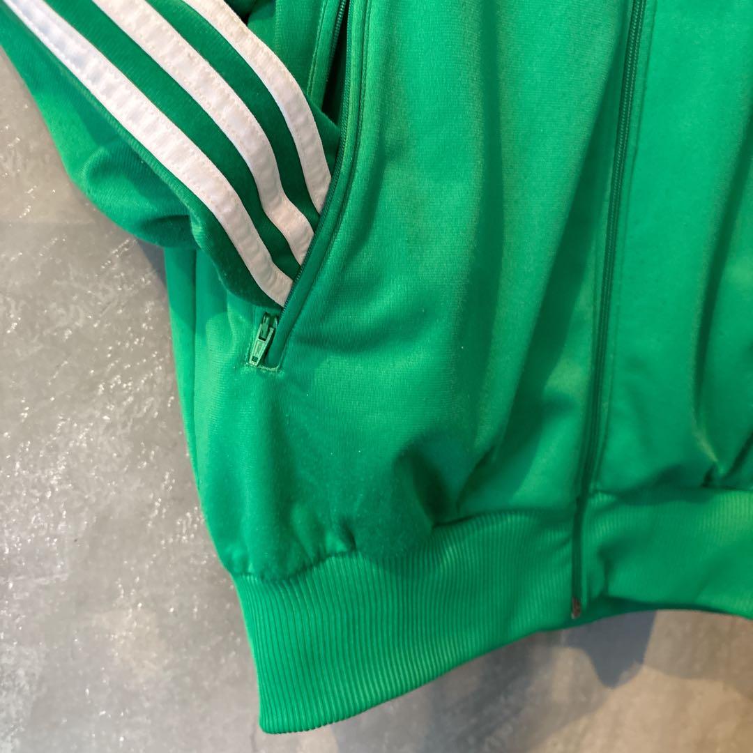 ❤ adidas